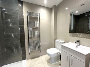 Photo 1- click for photo gallery